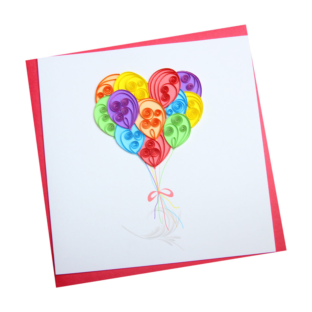 Love Valentine – VN2XM1150JRNN
