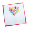 Love Valentine – VN2XM1150JSNN