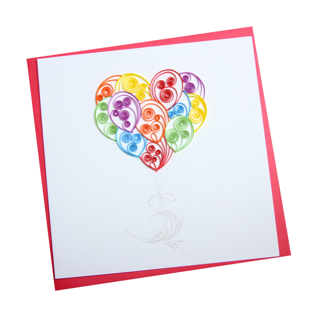 Love Valentine – VN2XM1150JSNN