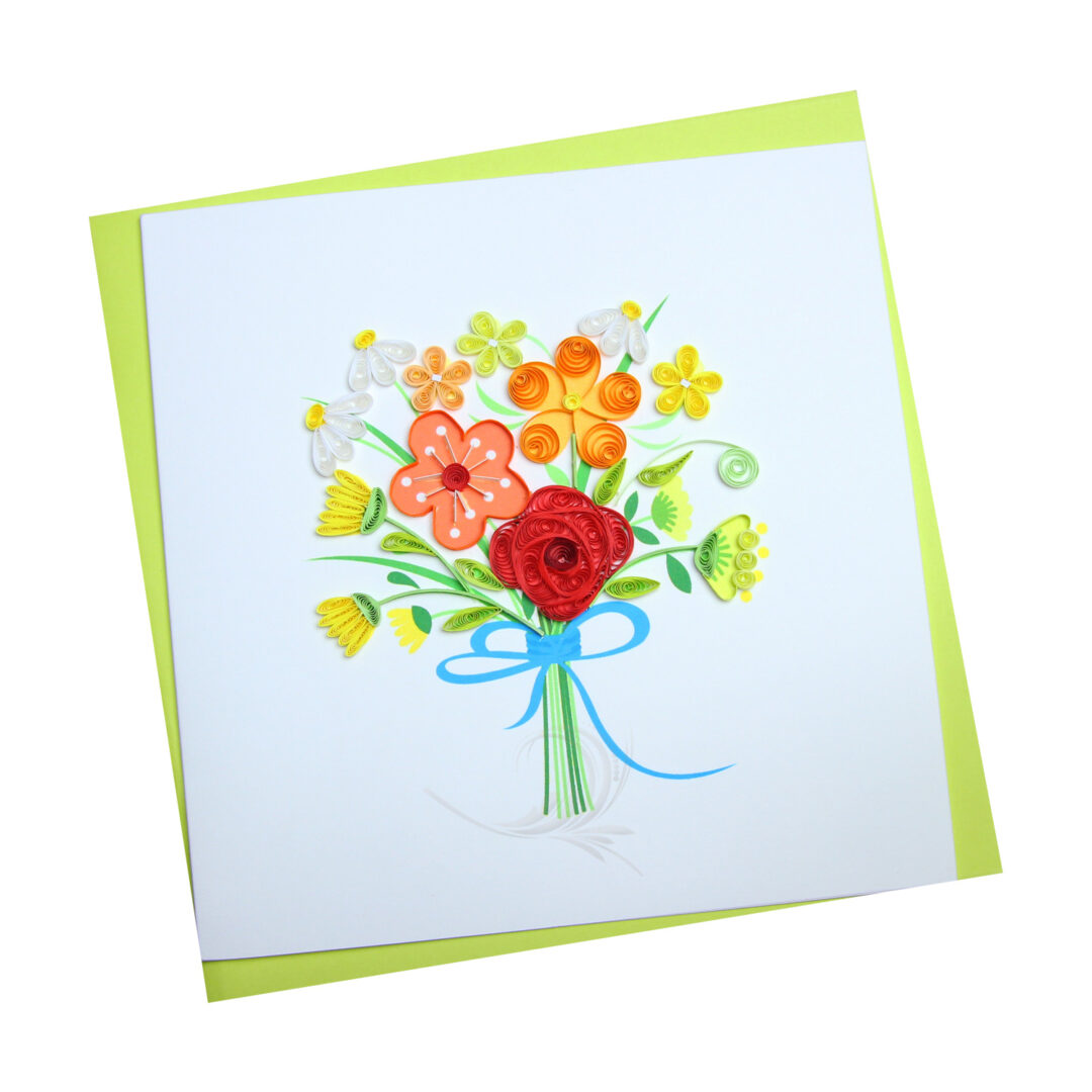 Flowers - VN2XM1150JTNN