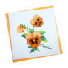 Flowers - VN2XM1150KENN
