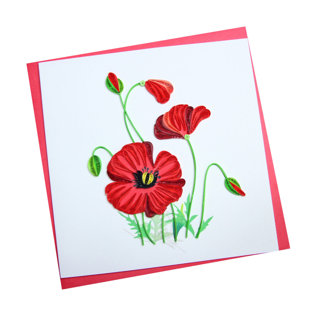 Flowers - VN2XM1150KFNN