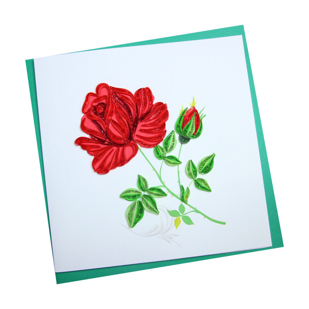 Flowers - VN2XM1150KGNN