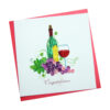 VN2XM1150KHE1 - Quilling Arts - VIET NET - Crafted Gifts By Hand And Heart