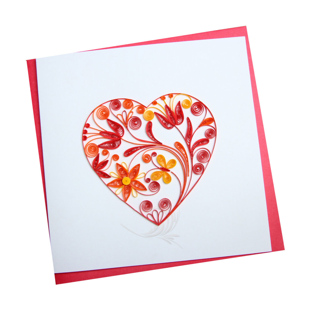 Love Valentine – VN2XM1150KMNN