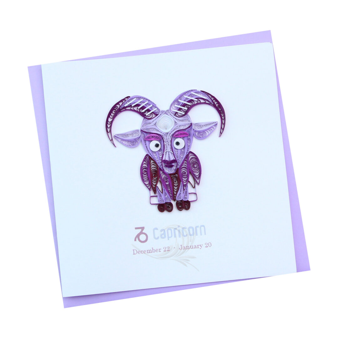 VN2XM1150L0E1 - Quilling Arts - VIET NET - Crafted Gifts By Hand And Heart