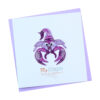 VN2XM1150L4E1 - Quilling Arts - VIET NET - Crafted Gifts By Hand And Heart