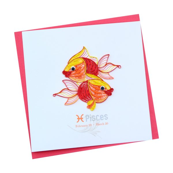 VN2XM1150L5E1 - Quilling Arts - VIET NET - Crafted Gifts By Hand And Heart