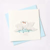 VN2XM1150NSNN - Quilling Arts - VIET NET - Crafted Gifts By Hand And Heart
