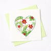 VN2XM1150ODNN - Quilling Arts - VIET NET - Crafted Gifts By Hand And Heart