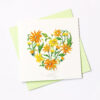 VN2XM1150OFNN - Quilling Arts - VIET NET - Crafted Gifts By Hand And Heart