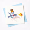 VN2XM1150OINN - Quilling Arts - VIET NET - Crafted Gifts By Hand And Heart