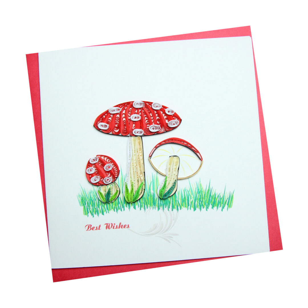 Best Wishes - VN2XM1150Q8E1