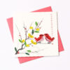 Happy New Year – VN1NY110013E1