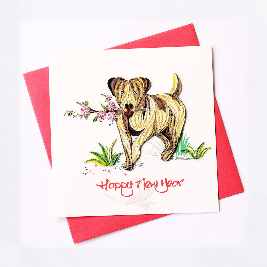 Happy New Year – VN1NY115063E1