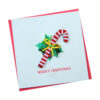 Merry Christmas - VN1XM110041E1