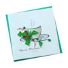 Merry Christmas - VN1XM110043E1