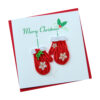 Merry Christmas - VN1XM110060E1