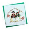 Merry Christmas - VN1XM115011E1