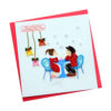 Merry Christmas - VN1XM115018E1