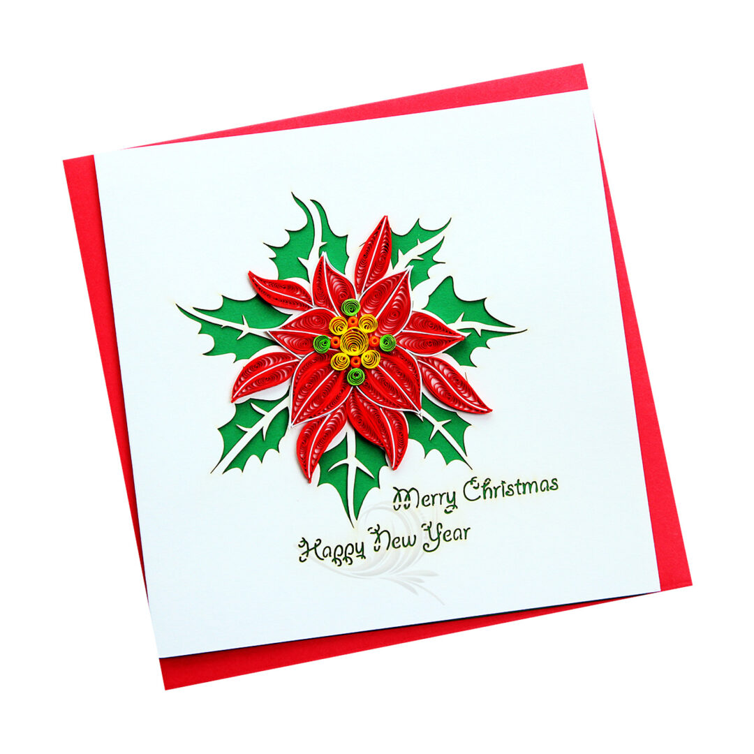 Merry Christmas - VN1XM115047E1