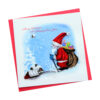 Merry Christmas - VN1XM115051E1