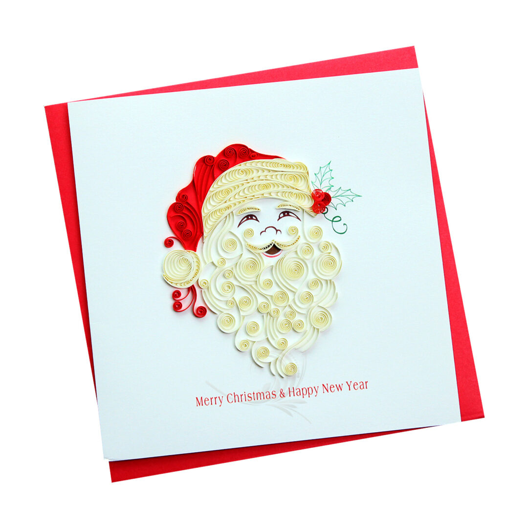 Merry Christmas - VN1XM115073E2