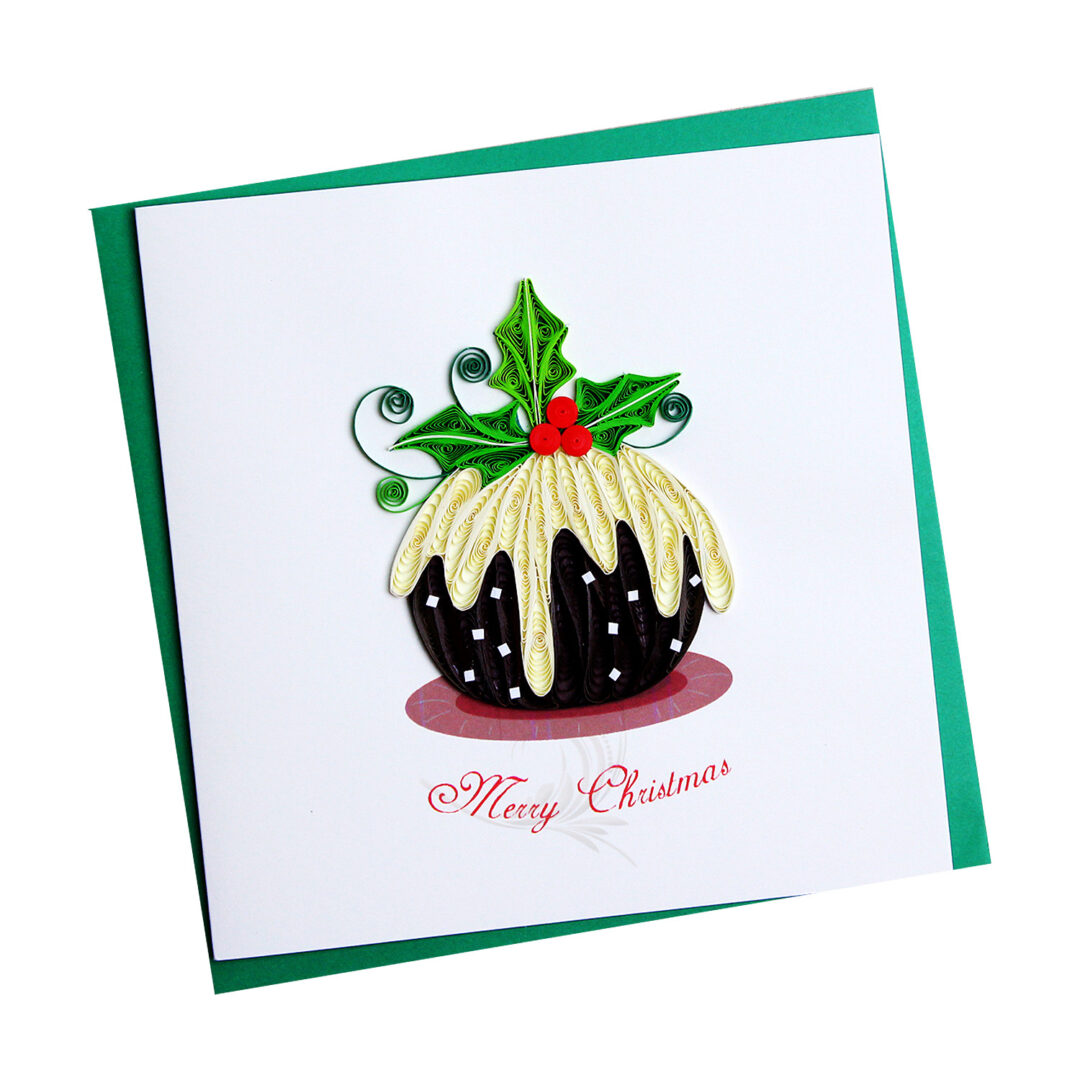 Merry Christmas - VN1XM115080E1