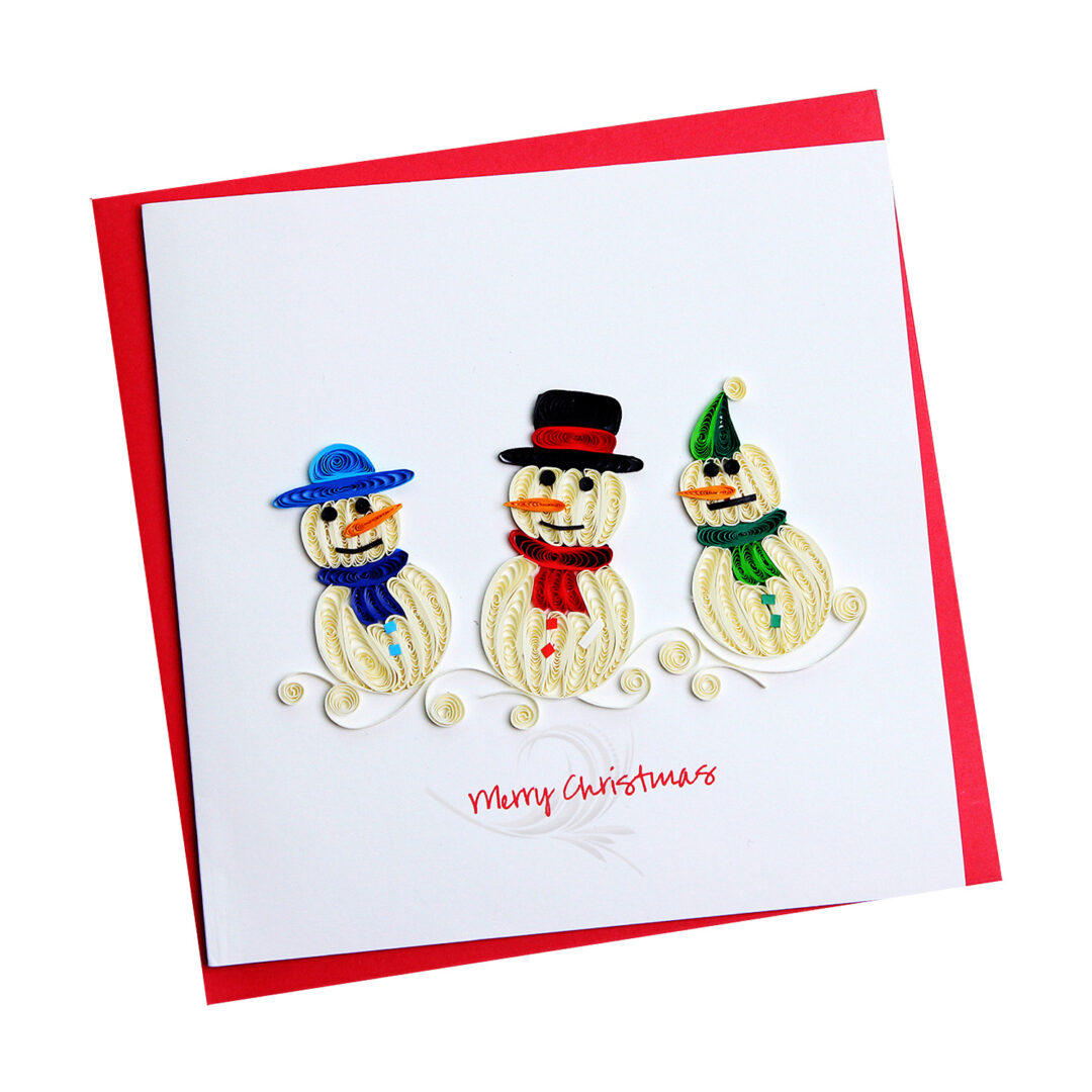 Merry Christmas - VN1XM115083E1
