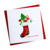 Merry Christmas - VN1XM115085E1