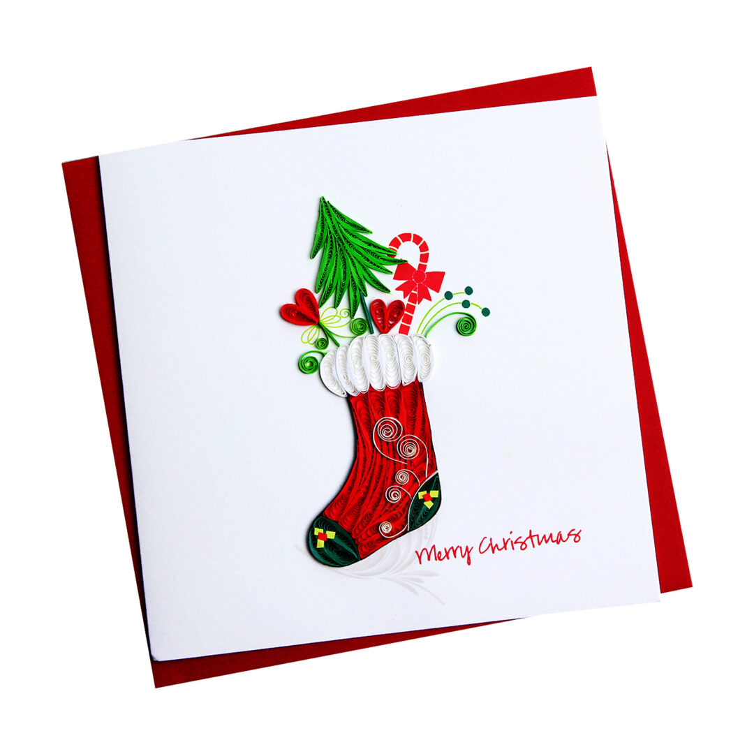 Merry Christmas - VN1XM115085E1