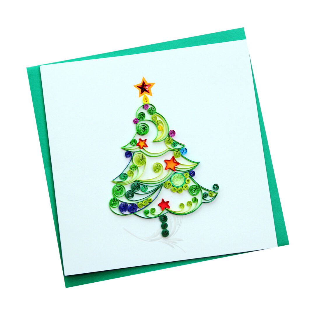 Merry Christmas - VN1XM115096NN