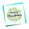 Merry Christmas - VN1XM115107E1