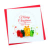 Merry Christmas - VN1XM115109E1