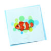 VN2NN110011NN Quilling Arts - VIET NET - Crafted Gifts By Hand And Heart