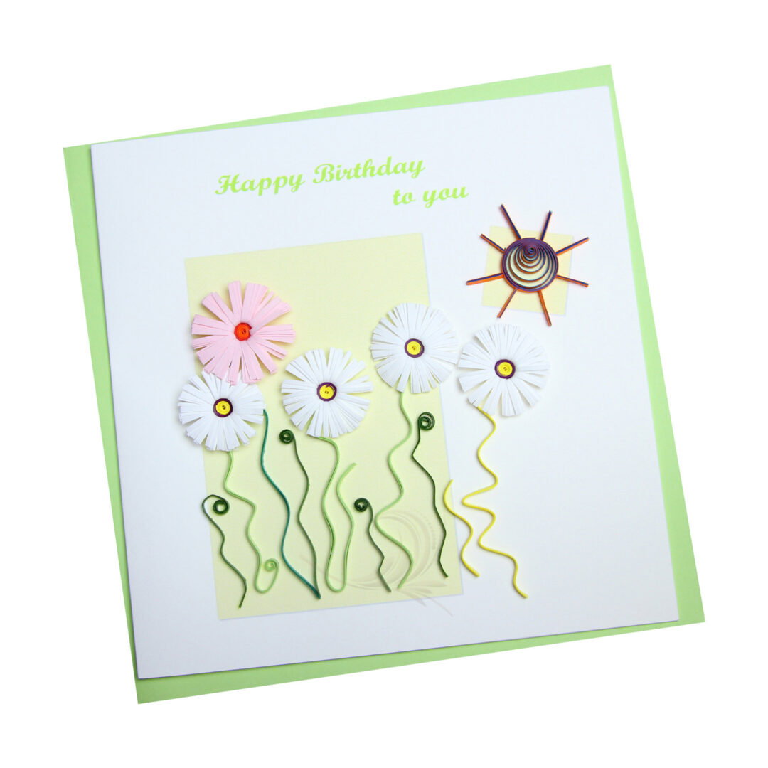 Happy Birthday - VN2NN1150B9E2