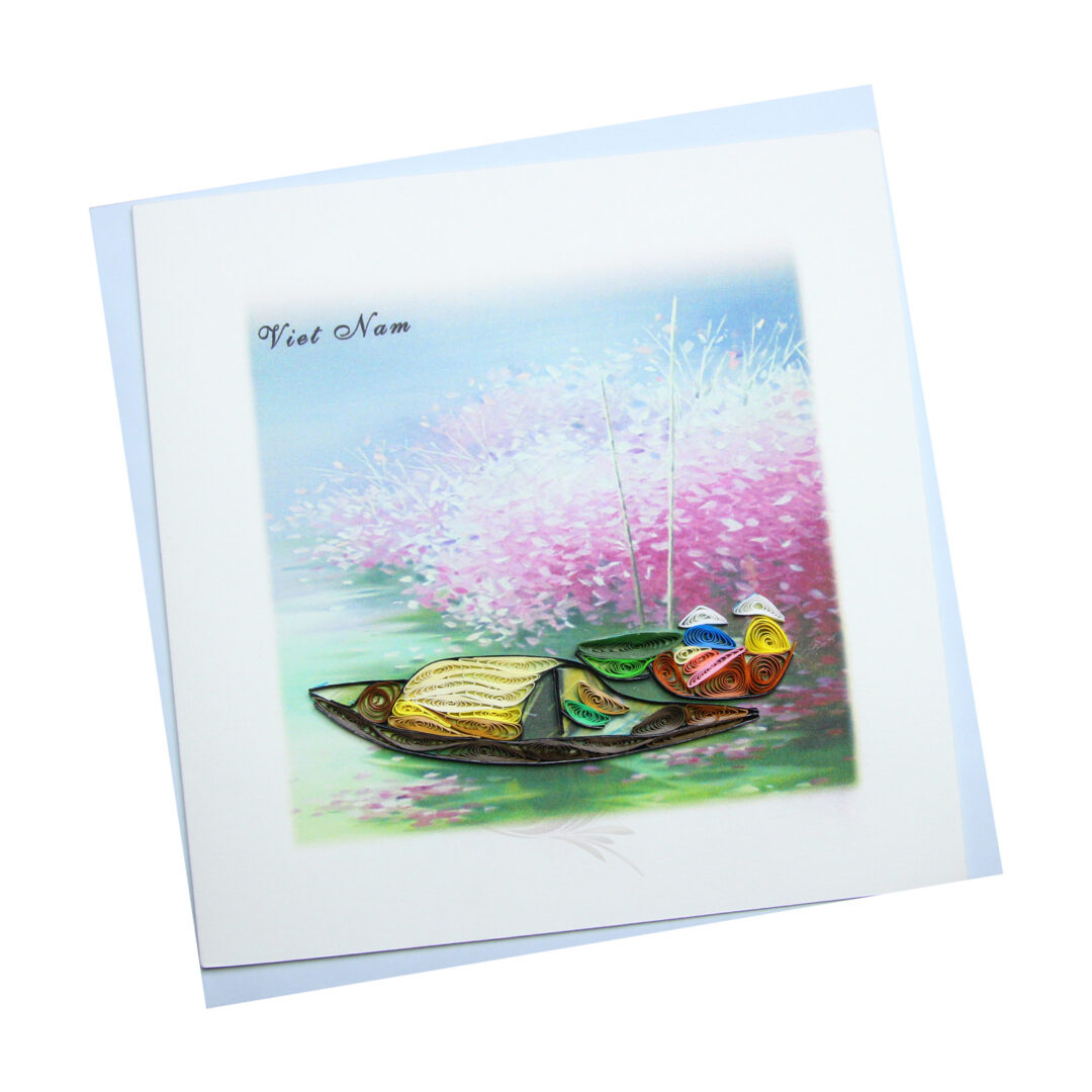 Vietnam – VN2NN1150CAC1