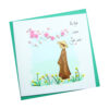 VN2NN1150D2E1 - Quilling Arts - VIET NET - Crafted Gifts By Hand And Heart