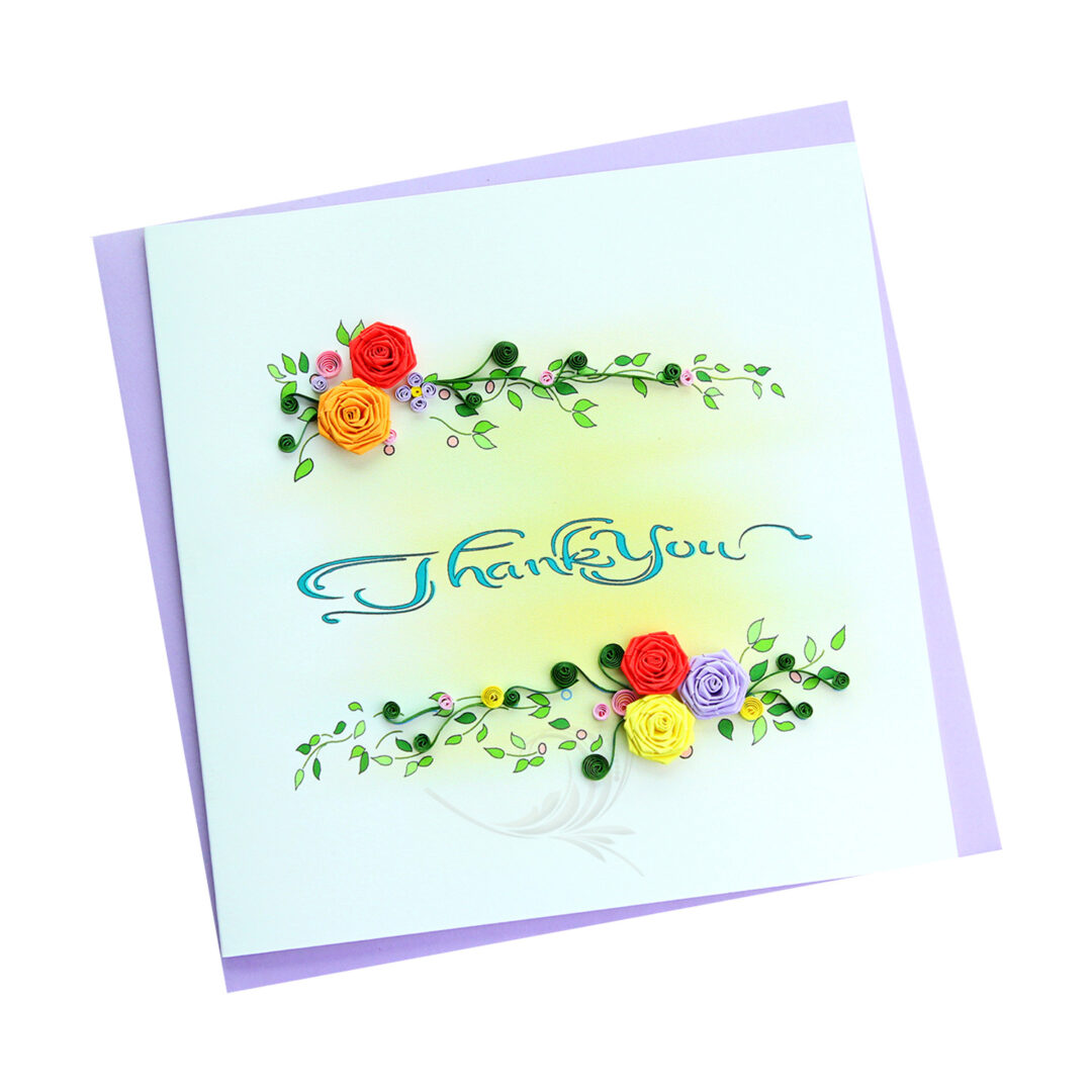 Thank You – VN2NN1150E8E1