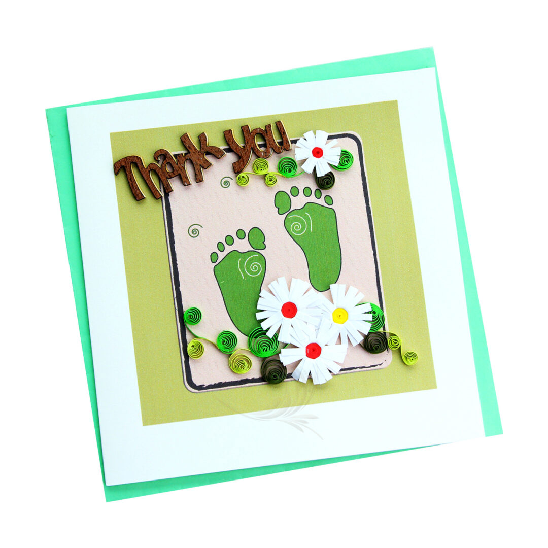 Thank You – VN2NN1150E9E1