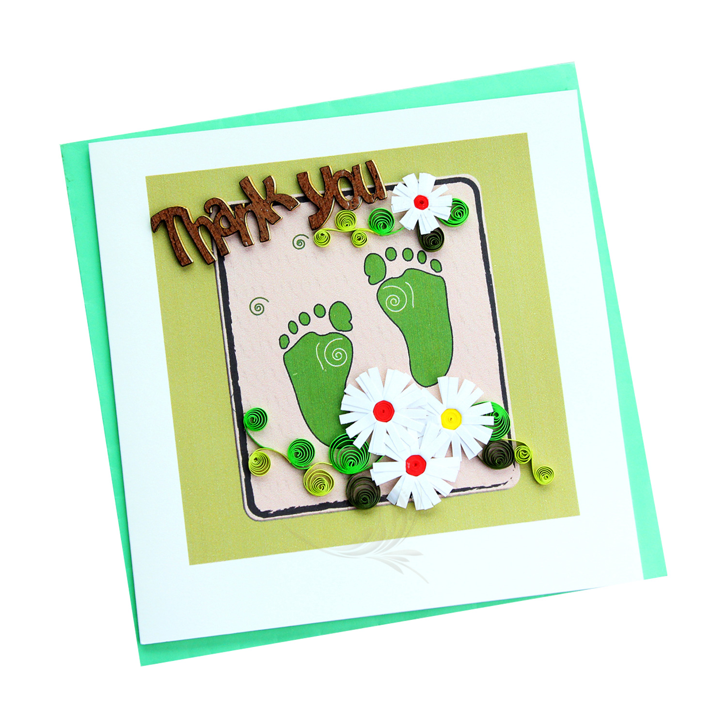 Thank You – VN2NN1150E9E1