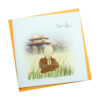 VN2NN1150F2NN - Quilling Arts - VIET NET - Crafted Gifts By Hand And Heart