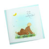 VN2NN1150F3E1 - Quilling Arts - VIET NET - Crafted Gifts By Hand And Heart