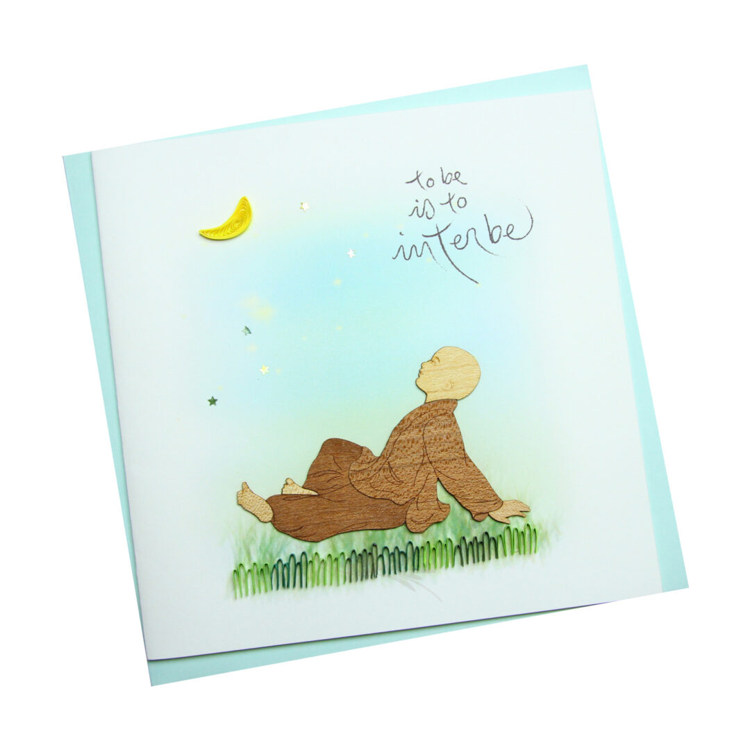 VN2NN1150F3E1 - Quilling Arts - VIET NET - Crafted Gifts By Hand And Heart