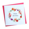 Happy Birthday - VN2NN1150HBE1