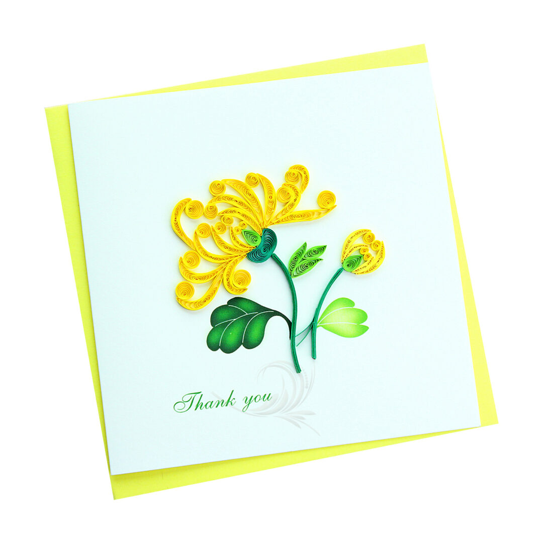 Thank You – VN2NN1150M4E2