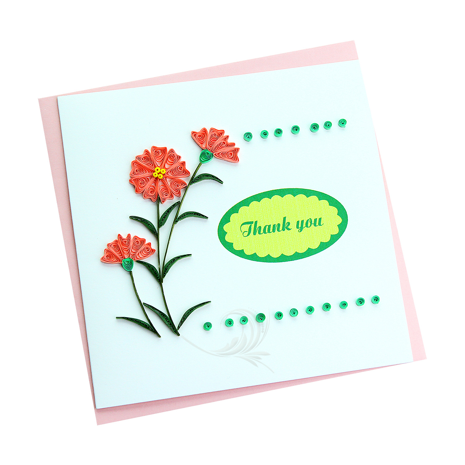Thank You – VN2NN1150R5E1
