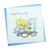 VN2NN1150U3E1 - Quilling Arts - VIET NET - Crafted Gifts By Hand And Heart