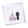 VN2NN115S90E1 - Quilling Arts - VIET NET - Crafted Gifts By Hand And Heart