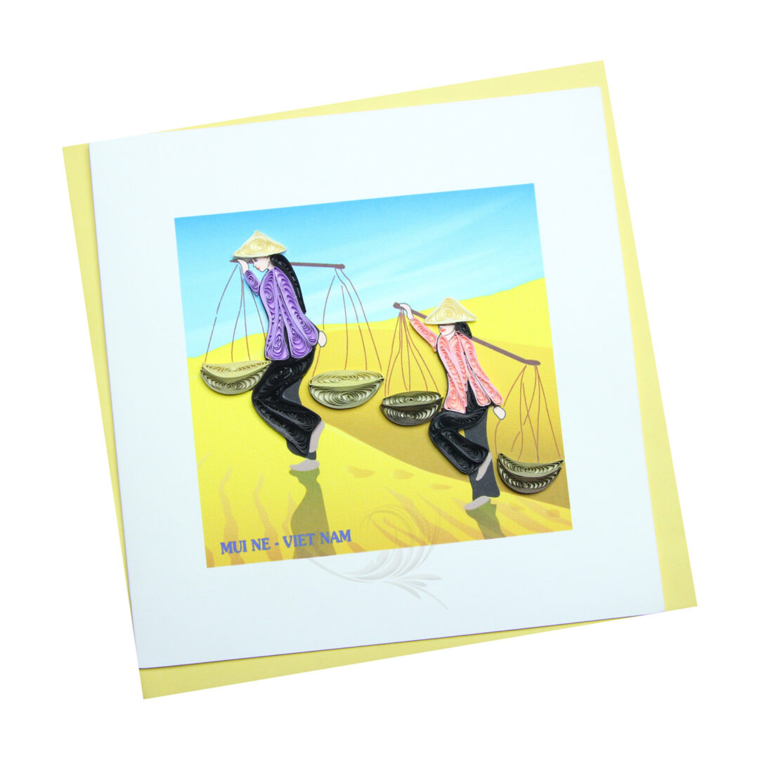 Vietnam – VN2NN115SAVC1